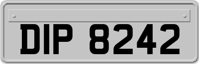 DIP8242