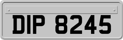 DIP8245