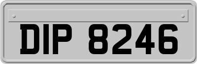 DIP8246