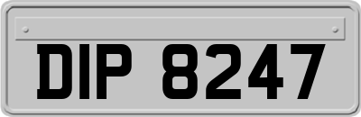 DIP8247