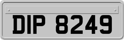DIP8249