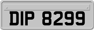 DIP8299