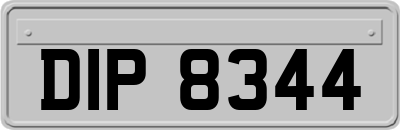 DIP8344