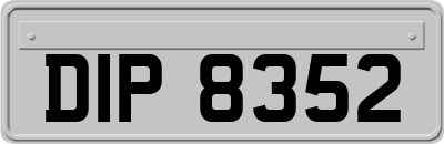 DIP8352