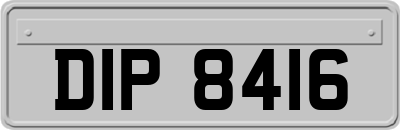DIP8416