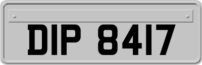 DIP8417