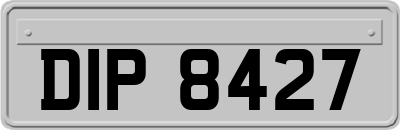 DIP8427
