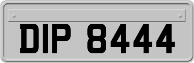 DIP8444