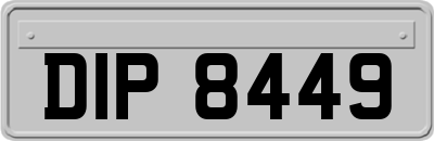DIP8449