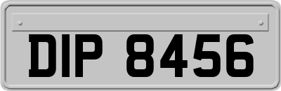 DIP8456