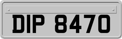DIP8470