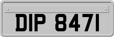 DIP8471