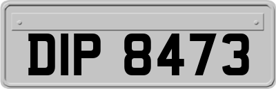 DIP8473