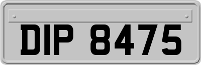 DIP8475
