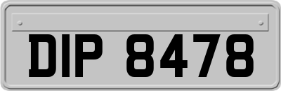 DIP8478