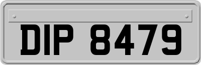DIP8479