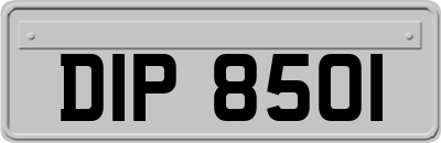 DIP8501