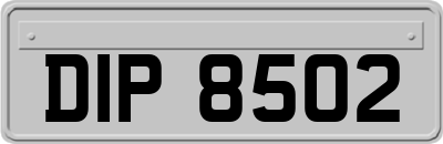 DIP8502