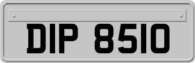 DIP8510