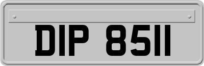 DIP8511