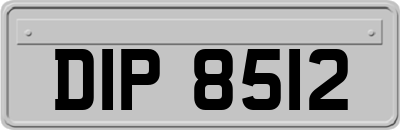 DIP8512