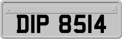 DIP8514