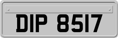DIP8517