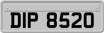 DIP8520
