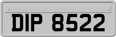 DIP8522