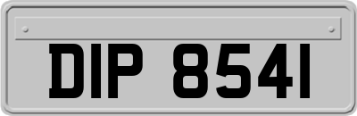 DIP8541