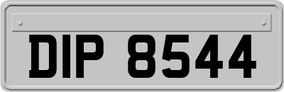 DIP8544