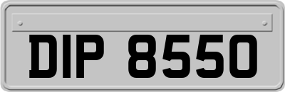 DIP8550