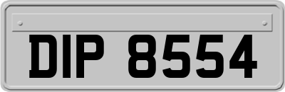 DIP8554