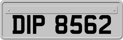 DIP8562