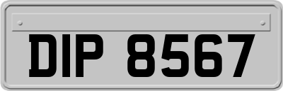 DIP8567