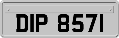 DIP8571