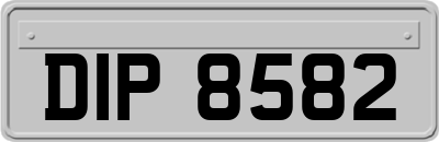 DIP8582