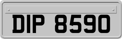 DIP8590