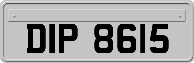 DIP8615