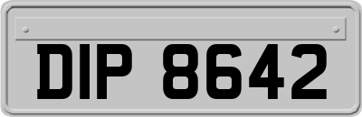 DIP8642