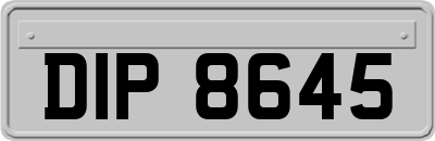 DIP8645