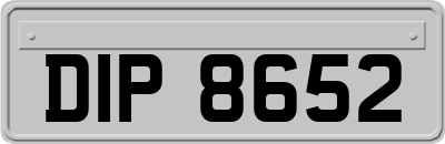 DIP8652