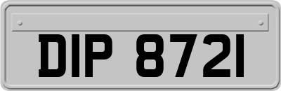 DIP8721