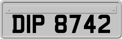 DIP8742