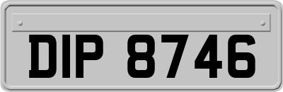 DIP8746