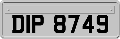 DIP8749