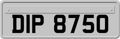 DIP8750