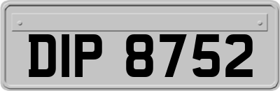 DIP8752