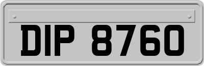 DIP8760