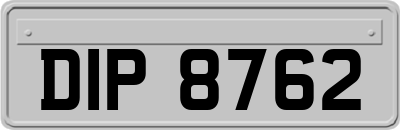 DIP8762